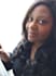record a professional american female voice over
