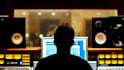 mix and master your track