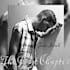 give you fire reggae or dancehall vocals jingles or dubplates