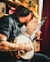 help you bring banjo to your track