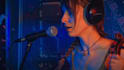 produce electronic emotional pop music for you