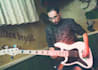 produce your rock and pop songs