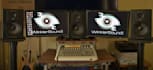 mix and master your next hit song in the style you want