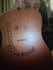 give you a professional guitar lessons via zoom, discord or google meets