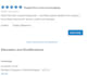 teach online singing lessons