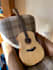 write a backing track for your video