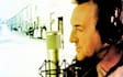 record a perfect english voice over for your project