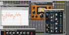reduce or remove noise in your audio tracks