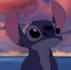 do a stitch voice over for anything