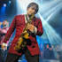record professional saxophone in any style