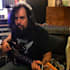 record pro bass for your song