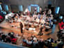 be your pro composer and arranger for your next project