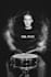teach you how to play the drums