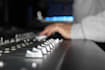 provide affordable and high quality mixing and mastering