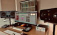 mix your rock music