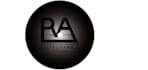 professionally master your music