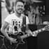 record professional guitar in your session