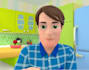 sing a song nursery rhymes