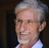be the best pro italian voiceover, audiobook reader, narrator