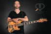 record pro bass guitar tracks and be your bass player