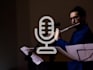 write, play and record a flute arrangement for your song