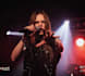 deliver heavy metal, rock, and power metal vocals