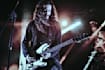 record rock and metal guitars for you