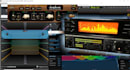 master your song with analog gear and software tools