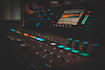 edit and mix your audio vocal