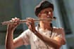 record pro quality flute for you in any style