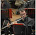 record your flute and piccolo tracks