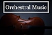compose soundtrack for film, videogame, documentary, music
