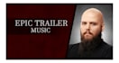 be your trailer music composer for films video games and commercials