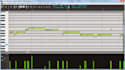 make vocaloid cover for your song