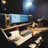 mix and master an audio track with best sound