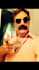 create a redneck or joe dirt joe exotic voiceover