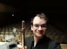 give flute and piccolo lessons
