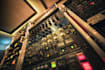 mixing and mastering your song using analog hardware