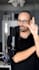 record a quality latvian english russian voice over