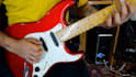 record guitar solos and riffs for you