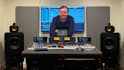 professionally master your tracks using analogue and digital tools