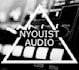 create custom beats for your project