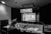 edit, mix and master your recording