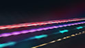 create audio stems from any song for djs or stems for you to remix