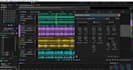 teach you how to use adobe audition like a pro