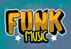 producer funk music for you