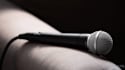 be your romanian professional voice over