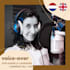 be your female dutch voice actor, nederlandse voice over