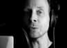 narrate your audio book in german