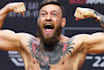 record a great conor mcgregor impression for you